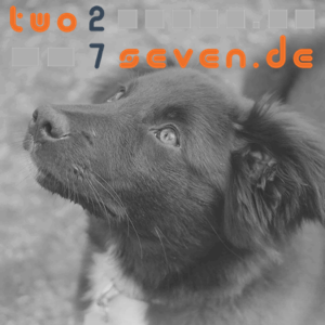 (c) Two-seven.de